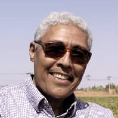 Abdelrahman Eltahir A. Musa