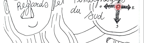 Décoloniser la coopération au développement: seminario online
