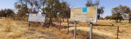 AtlaSahel à la prochaine Conférence européenne d’études africaines