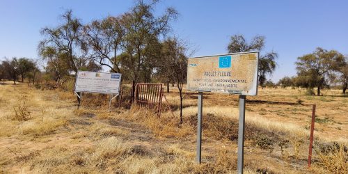 AtlaSahel à la prochaine Conférence européenne d’études africaines