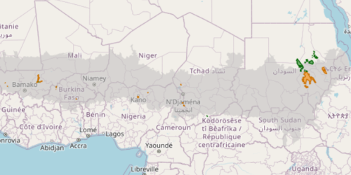21- AOIp et AOIsu après découpe des contours
