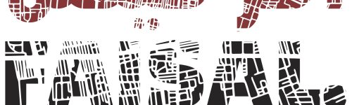 Mapping with Sudanese Women in Cairo