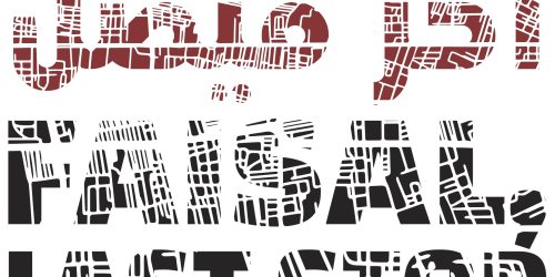 Mapping with Sudanese Women in Cairo