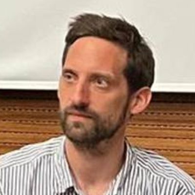 Rémi Dewière