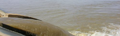 Le volume ‘Water and Land in the Sahel’ est maintenant disponible en ligne