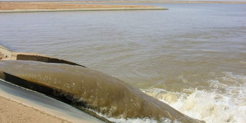 Ora disponibile in Open Access il volume Water and Land in the Sahel