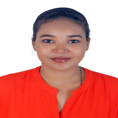 Samrin Adam
