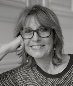 Marina D’Errico